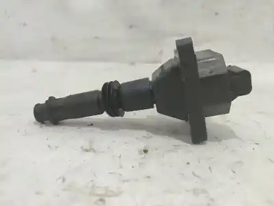 Автозапчастина б/у  для ALFA ROMEO 156 (932_)  Посилання на OEM IAM 1227030062  