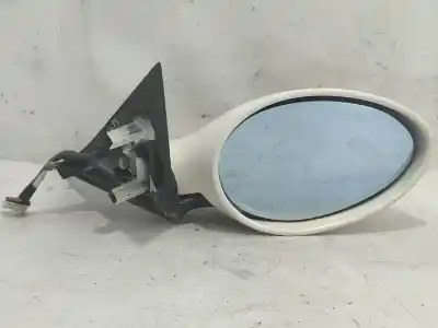 Автозапчастина б/у правий задний огляд для ALFA ROMEO 156 (932_) 1.6 16V T.SPARK (932.A4, 932.A4100) Посилання на OEM IAM E30154694  