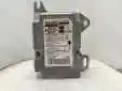 Автозапчастина б/у ЗАМОК ПЕРЕДНІХ ДВЕРЕЙ ЛІВИЙ для ALFA ROMEO 156 (932_)  Посилання на OEM IAM 16828896  