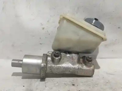 Автозапчасти б/у тормозной насос за peugeot 205 ii (20a/c) 1.1 ссылки oem iam 9151138680