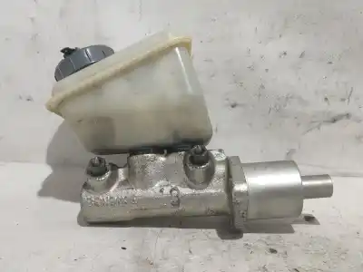Автозапчасти б/у тормозной насос за peugeot 205 ii (20a/c) 1.1 ссылки oem iam 9151138680  