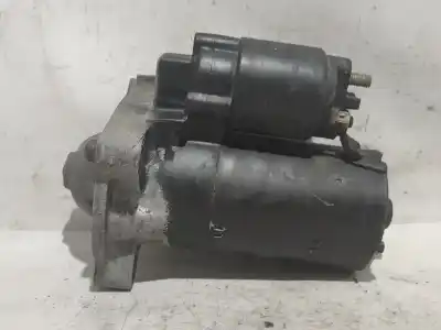 Автозапчасти б/у двигатель запускается за peugeot 205 ii (20a/c) 1.1 ссылки oem iam 0001112007