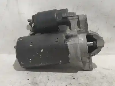 Автозапчасти б/у двигатель запускается за peugeot 205 ii (20a/c) 1.1 ссылки oem iam 0001112007  