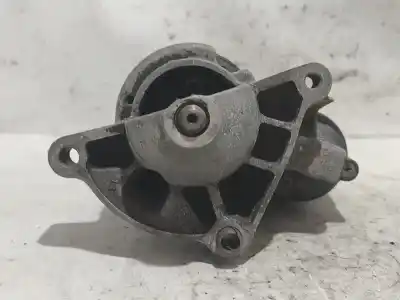 Автозапчасти б/у двигатель запускается за peugeot 205 ii (20a/c) 1.1 ссылки oem iam 0001112007  