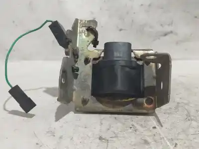 Pezzo di ricambio per auto di seconda mano bobina di accensione per peugeot 205 ii (20a/c) 1.1 riferimenti oem iam   