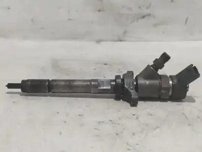 Second-hand car spare part INJECTOR for CITROEN XSARA PICASSO (N68)  OEM IAM references 0445110188  