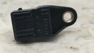Second-hand car spare part sensor for renault laguna ii (bg0/1_) 1.9 dci (bg08, bg0g) oem iam references 8200038472  