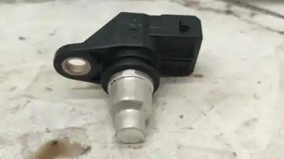 Second-hand car spare part sensor for renault laguna ii (bg0/1_) 1.9 dci (bg08, bg0g) oem iam references 8200038472  