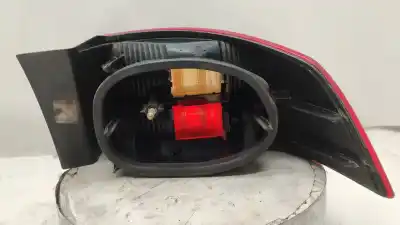 Second-hand car spare part left tailgate light for renault laguna ii (bg0/1_) 1.9 dci (bg08, bg0g) oem iam references 8200002473  