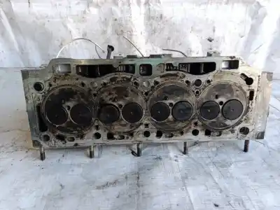 Автозапчастина б/у доп для renault laguna ii (bg0/1_) 1.9 dci (bg08, bg0g) посилання на oem iam   