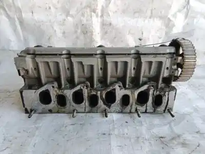 Автозапчастина б/у доп для renault laguna ii (bg0/1_) 1.9 dci (bg08, bg0g) посилання на oem iam   