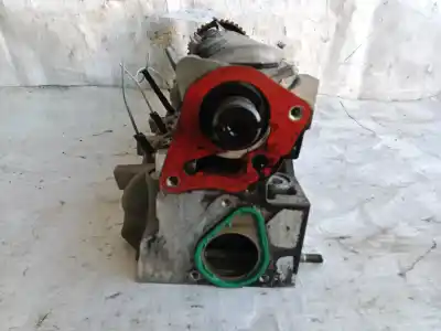 Автозапчастина б/у доп для renault laguna ii (bg0/1_) 1.9 dci (bg08, bg0g) посилання на oem iam   