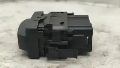 Second-hand car spare part switch for renault laguna ii (bg0/1_) 1.9 dci (bg08, bg0g) oem iam references   
