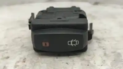 Second-hand car spare part switch for renault laguna ii (bg0/1_) 1.9 dci (bg08, bg0g) oem iam references   