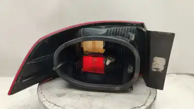 Автозапчасти б/у правый задний фонарь за renault laguna ii (bg0/1_) 1.9 dci (bg08, bg0g) ссылки oem iam 8200002474  