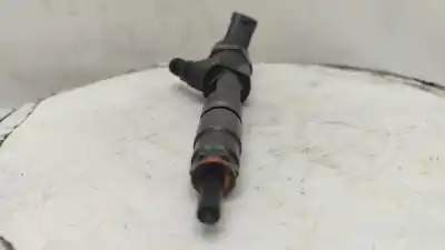 Second-hand car spare part injector for renault laguna ii (bg0/1_) 1.9 dci (bg08, bg0g) oem iam references 8200100272  