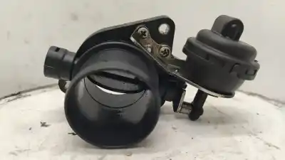 Автозапчасти б/у бабочка коробка за renault laguna ii (bg0/1_) 1.9 dci (bg08, bg0g) ссылки oem iam a68843370  