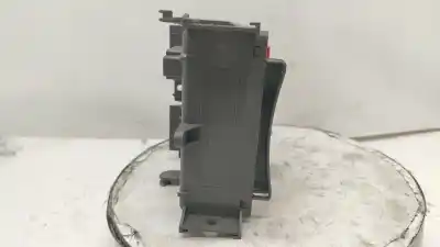 Second-hand car spare part fuse box unit for renault laguna ii (bg0/1_) 1.9 dci (bg08, bg0g) oem iam references 518836010  