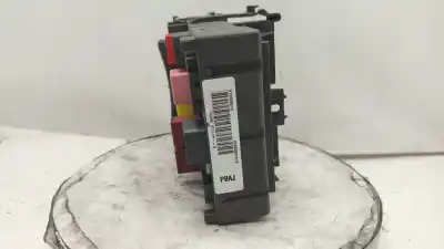 Second-hand car spare part fuse box unit for renault laguna ii (bg0/1_) 1.9 dci (bg08, bg0g) oem iam references 518836010  
