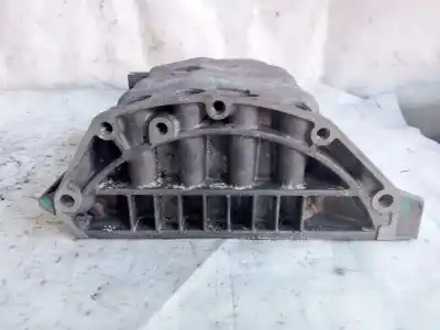 Second-hand car spare part sump for renault laguna ii (bg0/1_) 1.9 dci (bg08, bg0g) oem iam references 8200066133  