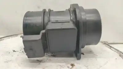 Second-hand car spare part flowmeter for renault laguna ii (bg0/1_) 1.9 dci (bg08, bg0g) oem iam references h7700314669  