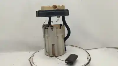 Автозапчастина б/у індикатор для renault laguna ii (bg0/1_) 1.9 dci (bg08, bg0g) посилання на oem iam 8200004958  