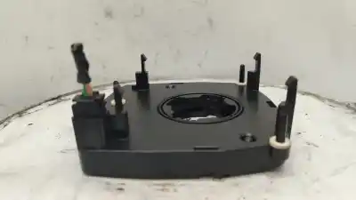 Second-hand car spare part sensor for renault laguna ii (bg0/1_) 1.9 dci (bg08, bg0g) oem iam references 8200260781  