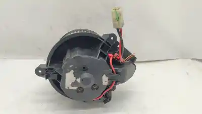 Peça sobressalente para automóvel em segunda mão motor de sofagem por peugeot 406 (8b) 2.0 hdi 110 referências oem iam   