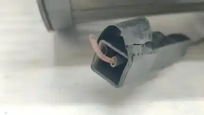 Peça sobressalente para automóvel em segunda mão motor de sofagem por peugeot 406 (8b) 2.0 hdi 110 referências oem iam   