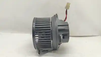 Peça sobressalente para automóvel em segunda mão motor de sofagem por peugeot 406 (8b) 2.0 hdi 110 referências oem iam   