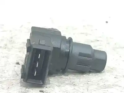Автозапчастина б/у датчик для renault laguna ii (bg0/1_) 1.9 dci (bg08, bg0g) посилання на oem iam 8200038472