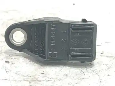 Second-hand car spare part sensor for renault laguna ii (bg0/1_) 1.9 dci (bg08, bg0g) oem iam references 8200038472  