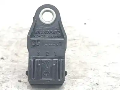 Second-hand car spare part sensor for renault laguna ii (bg0/1_) 1.9 dci (bg08, bg0g) oem iam references 8200038472  
