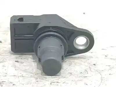 Second-hand car spare part sensor for renault laguna ii (bg0/1_) 1.9 dci (bg08, bg0g) oem iam references 8200038472  