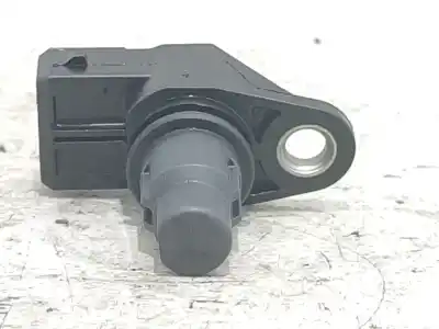 Second-hand car spare part sensor for renault laguna ii (bg0/1_) 1.9 dci (bg08, bg0g) oem iam references 8200038472  