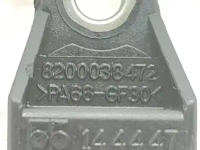Second-hand car spare part sensor for renault laguna ii (bg0/1_) 1.9 dci (bg08, bg0g) oem iam references 8200038472  