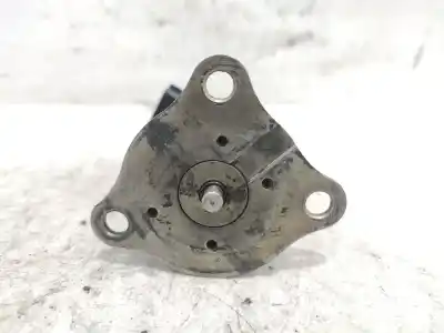 Second-hand car spare part egr valve for renault laguna ii (bg0/1_) 1.9 dci (bg08, bg0g) oem iam references 8200282880  7700107471