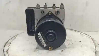 Second-hand car spare part abs for renault laguna ii (bg0/1_) 1.9 dci (bg08, bg0g) oem iam references 00003444e1  