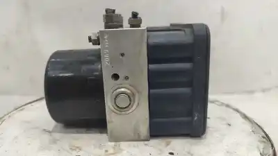 Second-hand car spare part abs for renault laguna ii (bg0/1_) 1.9 dci (bg08, bg0g) oem iam references 00003444e1  