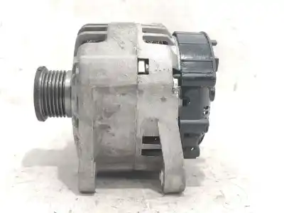 Автозапчастина б/у генератор для renault laguna ii (bg0/1_) 1.9 dci (bg08, bg0g) посилання на oem iam ai90089  ai90089