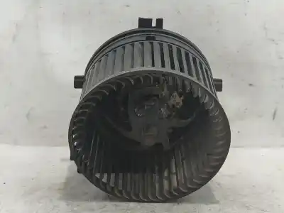 Peça sobressalente para automóvel em segunda mão MOTOR DE SOFAGEM por SEAT AROSA (6H1)  Referências OEM IAM 1J1819021B  