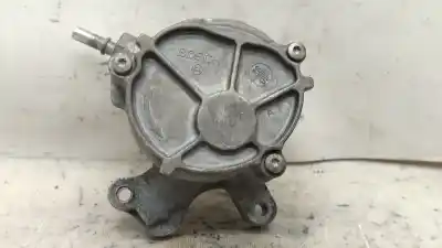Pièce détachée automobile d'occasion assistant de freinage / pompe à vide pour peugeot 407 (6d_) 2.0 hdi 135 (6drhrh, 6drhre, 6drhrg, 6drhrj) références oem iam 