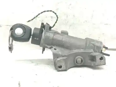 Pièce détachée automobile d'occasion  pour SKODA OCTAVIA I (1U2)  Références OEM IAM 4B0905851B  