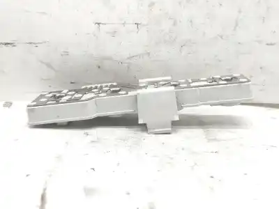 Автозапчастина б/у лампальник для skoda octavia i (1u2) 1.9 tdi посилання на oem iam 1j6945257  