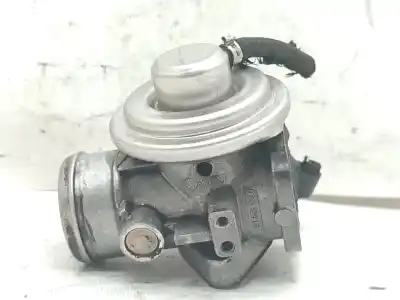 Автозапчасти б/у клапан рог за skoda octavia i (1u2) 1.9 tdi ссылки oem iam 038129637  