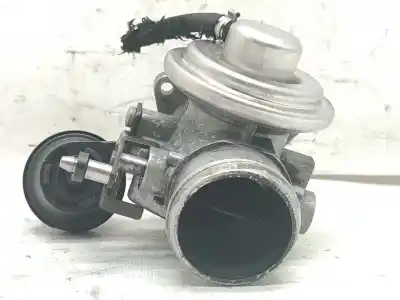 Автозапчасти б/у клапан рог за skoda octavia i (1u2) 1.9 tdi ссылки oem iam 038129637  