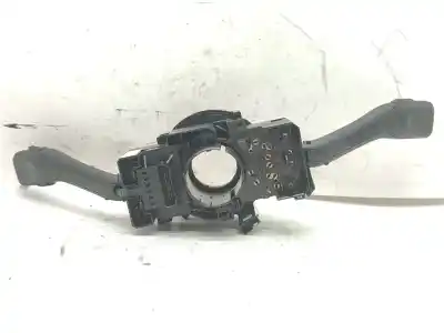 Pezzo di ricambio per auto di seconda mano comando multifunzione per skoda octavia i (1u2) 1.9 tdi riferimenti oem iam 8l0953513g  