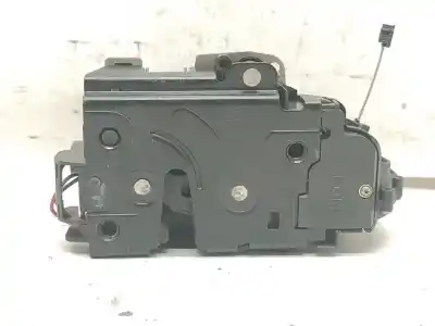 Pezzo di ricambio per auto di seconda mano  per SKODA OCTAVIA I (1U2)  Riferimenti OEM IAM   