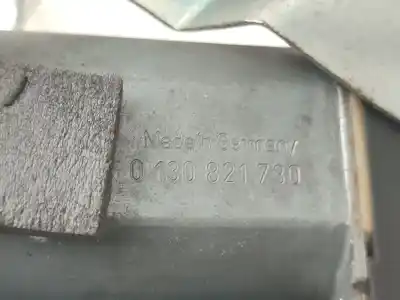 Second-hand car spare part passenger side right window regulator for skoda octavia i (1u2) 1.9 tdi oem iam references 101448203  