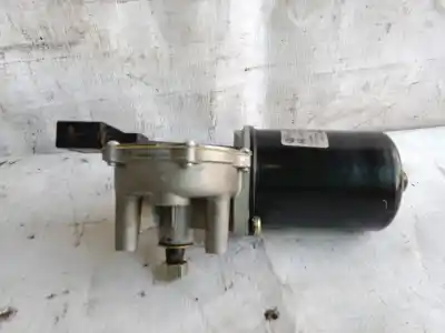 Pezzo di ricambio per auto di seconda mano tiranti e motorino del tergicristallo anteriore per skoda octavia i (1u2) 1.9 tdi riferimenti oem iam   